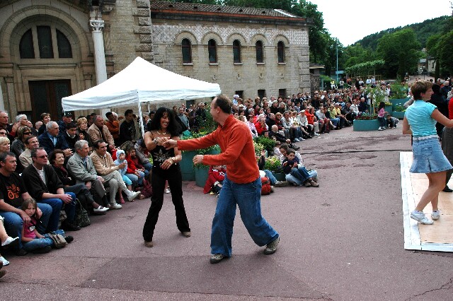 min 2007 05 27 jazz sources s 121